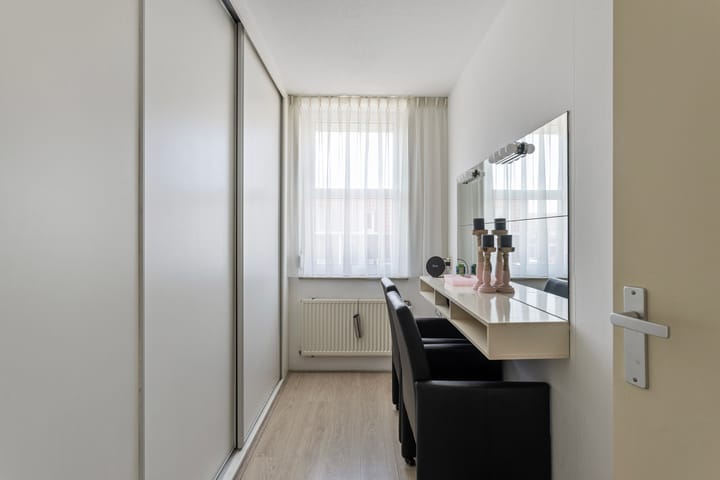 Foto 21 van Gulickerstraat 22