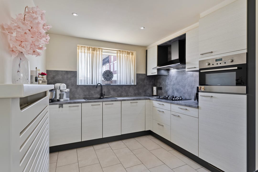 Foto 16 van Gulickerstraat 22