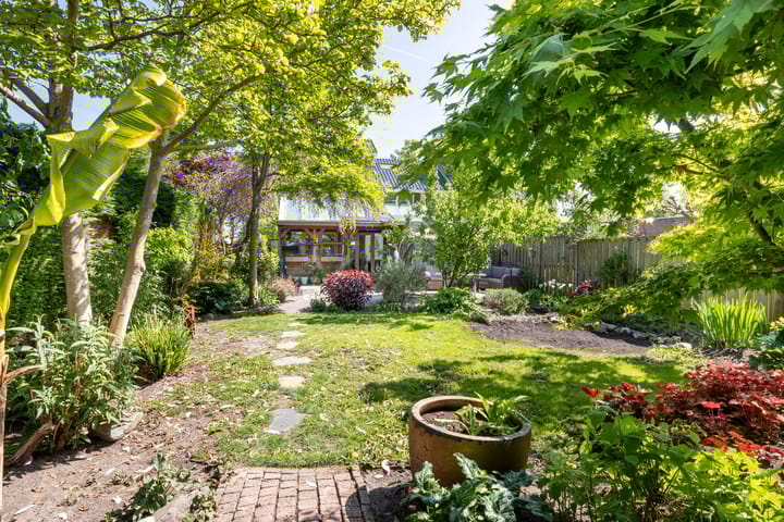 Photo 4 of Akerboomseweg 19