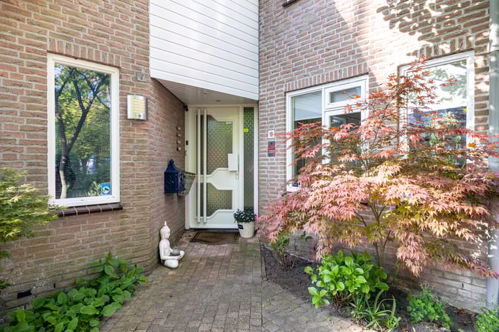 Photo 5 of Akerboomseweg 19