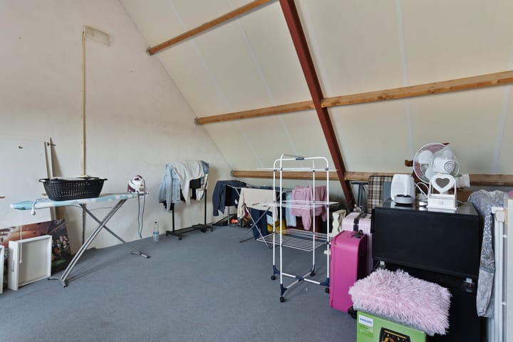 Foto 25 van Gulickerstraat 22