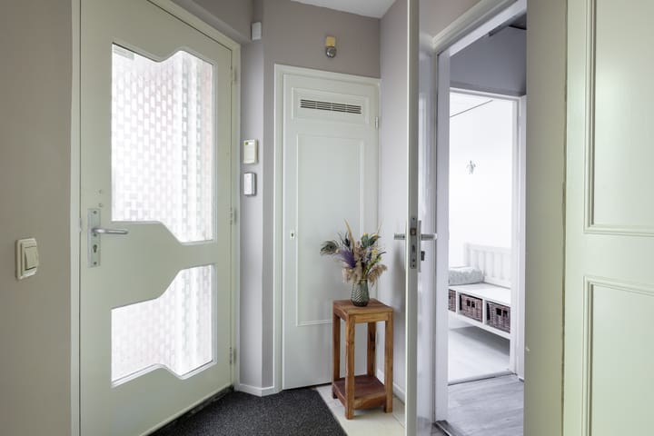 Photo 6 of Akerboomseweg 19