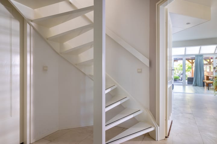 Photo 7 of Akerboomseweg 19