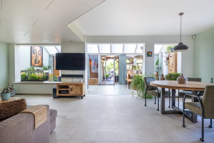 Photo 8 of Akerboomseweg 19