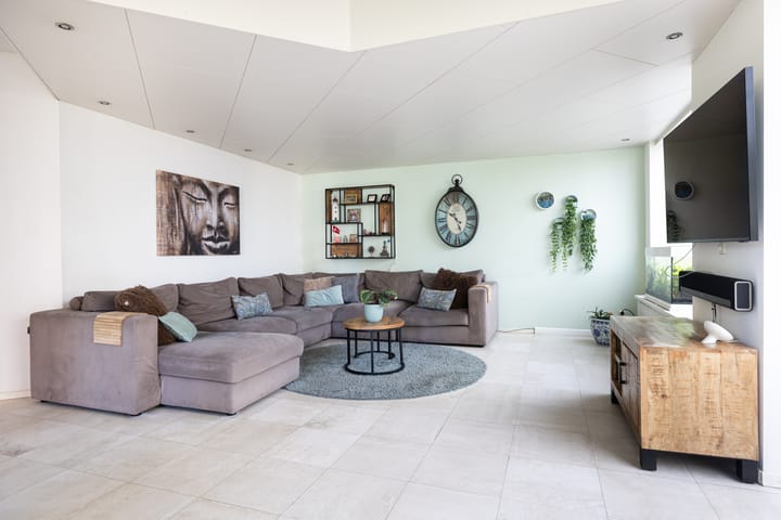 Photo 10 of Akerboomseweg 19