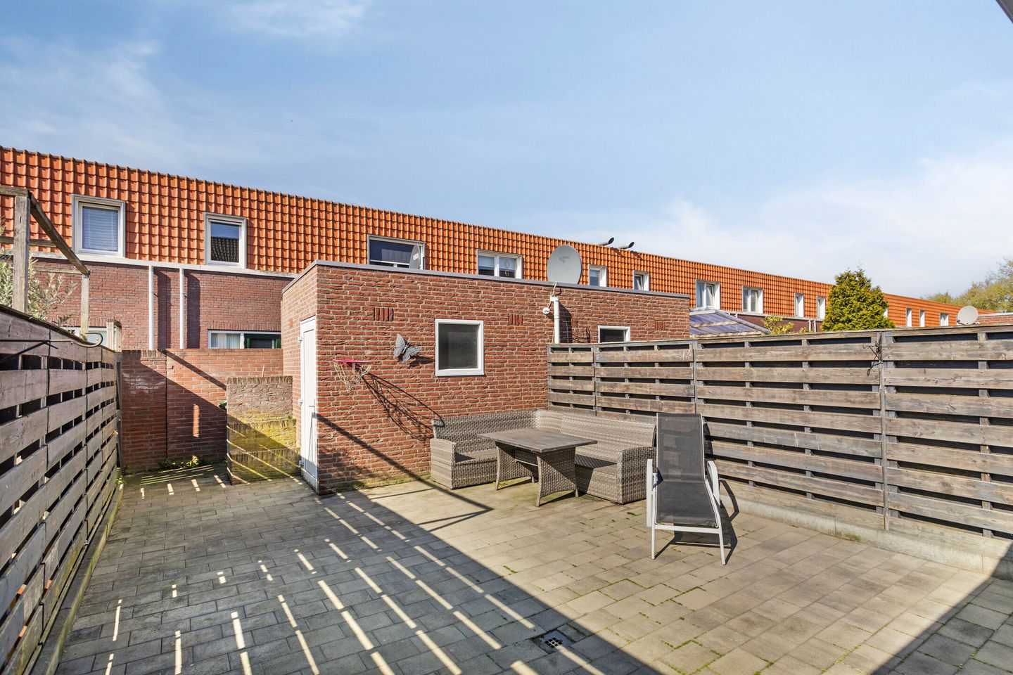 Foto 29 van Gulickerstraat 22