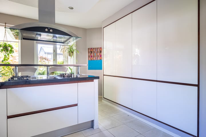 Photo 13 of Akerboomseweg 19