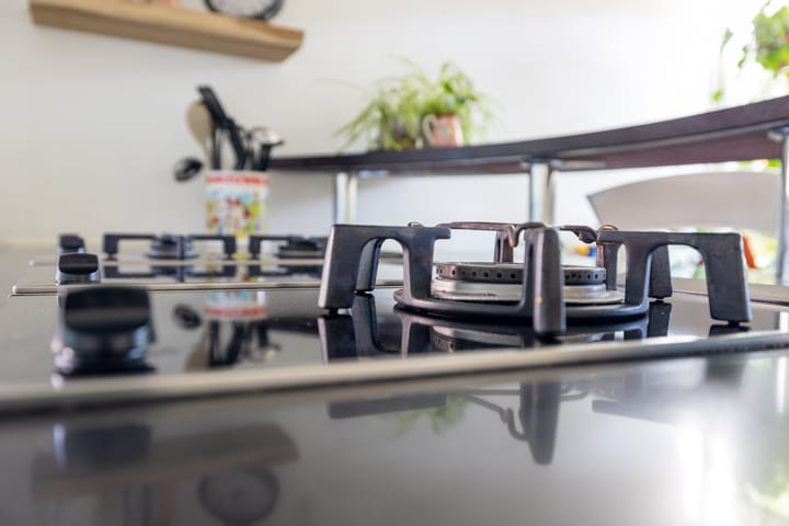 Photo 14 of Akerboomseweg 19