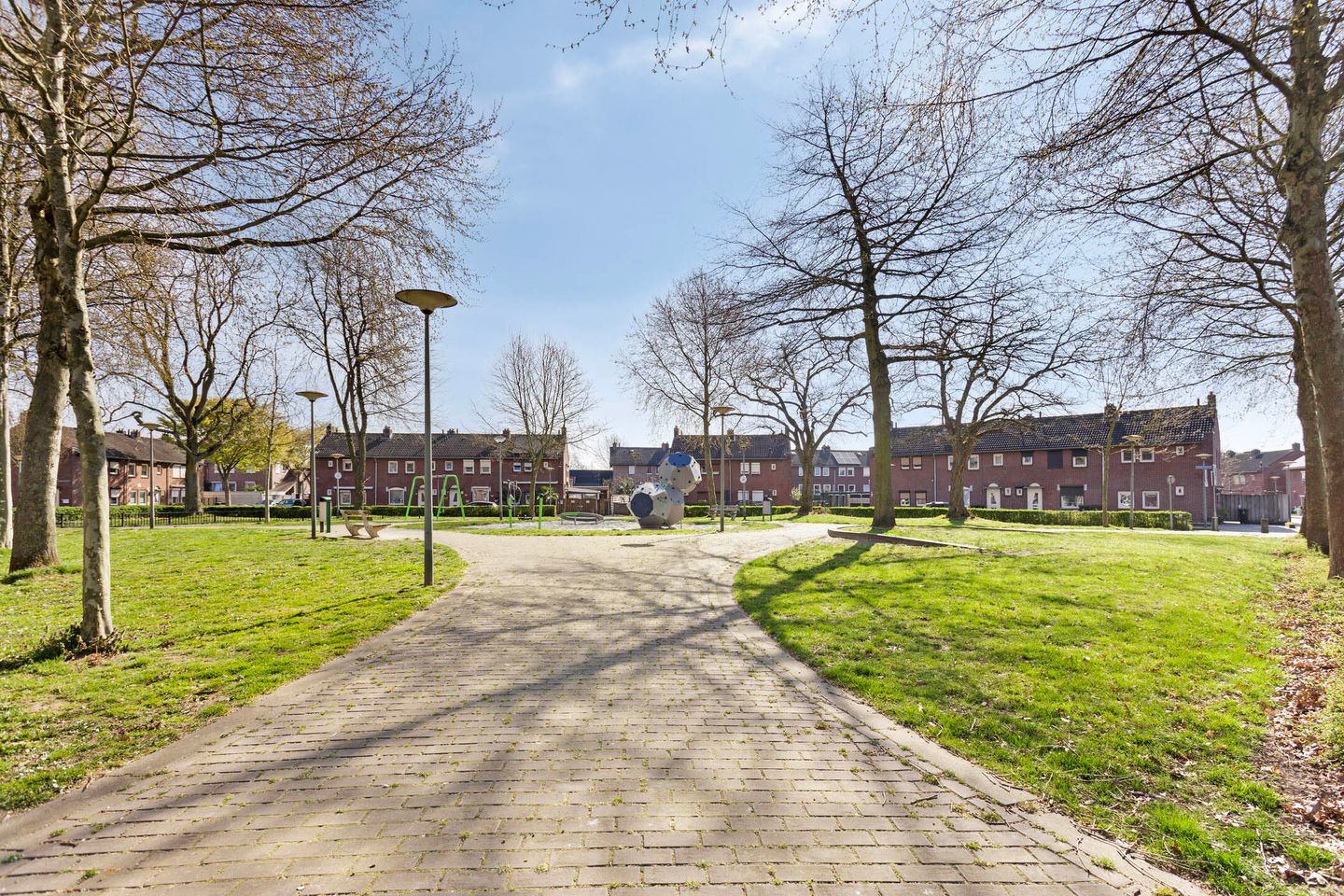 Foto 34 van Gulickerstraat 22