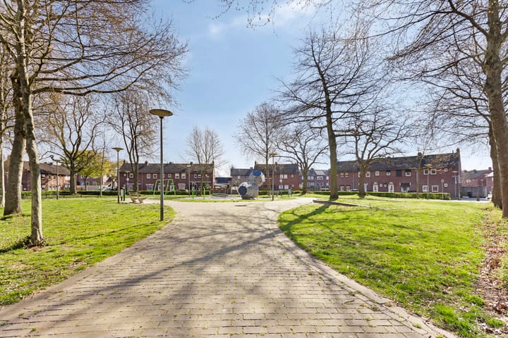 Foto 34 van Gulickerstraat 22