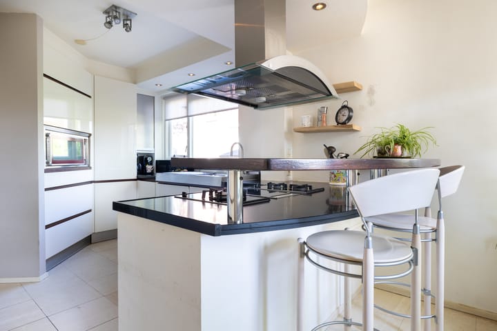 Photo 15 of Akerboomseweg 19