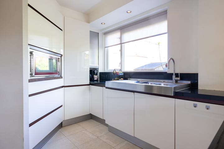 Photo 16 of Akerboomseweg 19