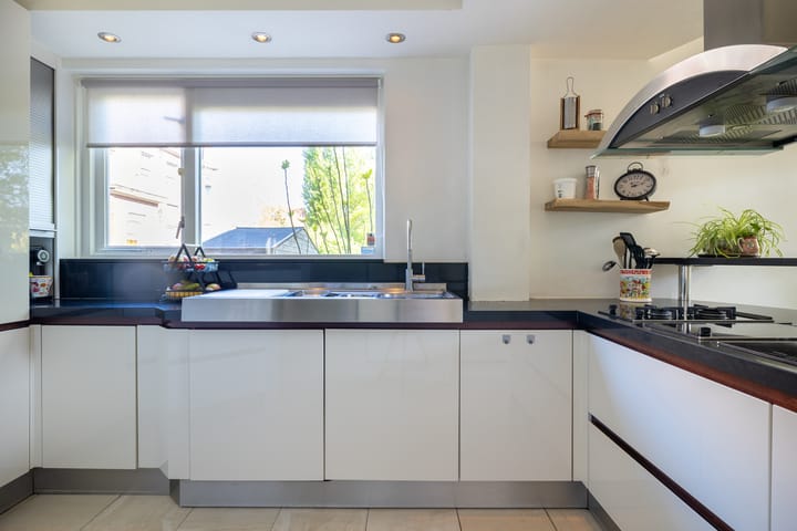 Photo 17 of Akerboomseweg 19