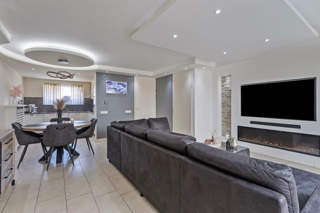 Foto 2 van Gulickerstraat 22