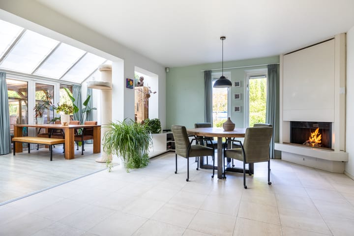 Photo 19 of Akerboomseweg 19