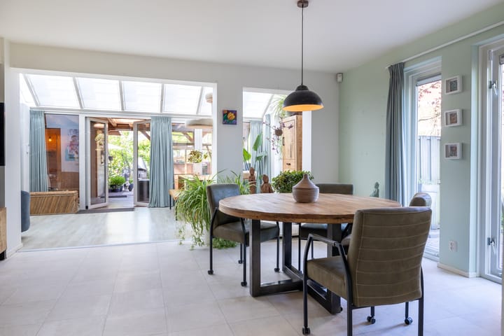 Photo 20 of Akerboomseweg 19