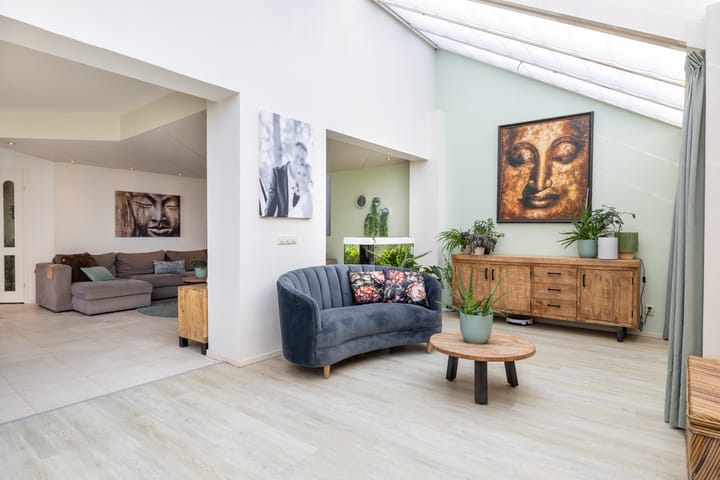 Photo 21 of Akerboomseweg 19