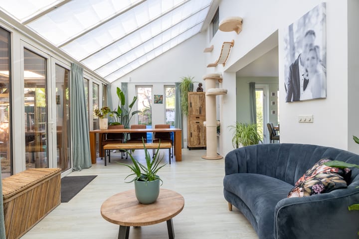 Photo 22 of Akerboomseweg 19