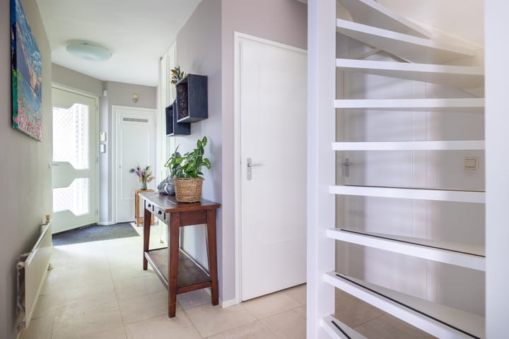 Photo 24 of Akerboomseweg 19