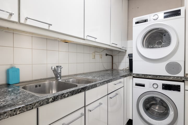 Photo 25 of Akerboomseweg 19