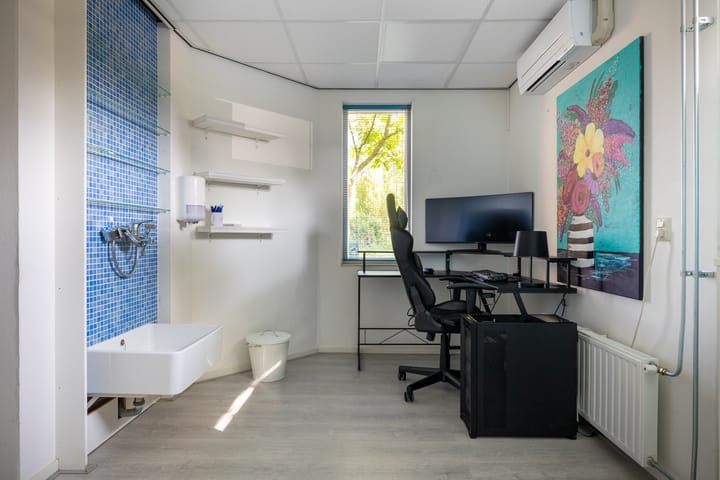 Photo 27 of Akerboomseweg 19