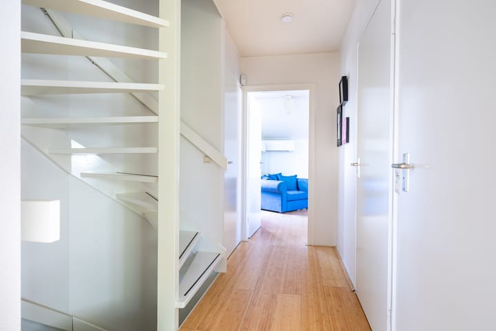 Photo 28 of Akerboomseweg 19