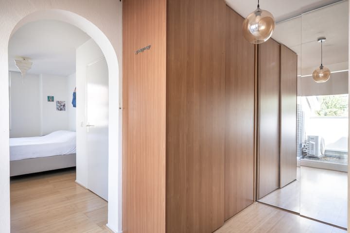 Photo 30 of Akerboomseweg 19