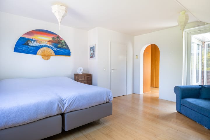 Photo 31 of Akerboomseweg 19