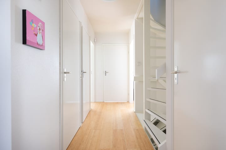 Photo 32 of Akerboomseweg 19