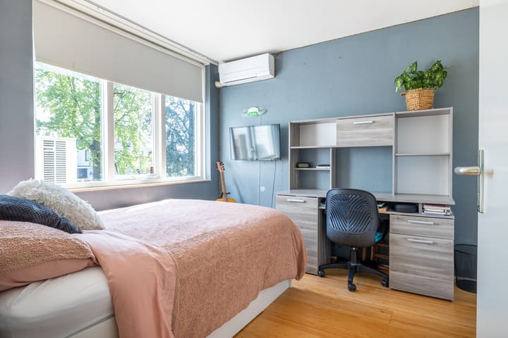 Photo 33 of Akerboomseweg 19