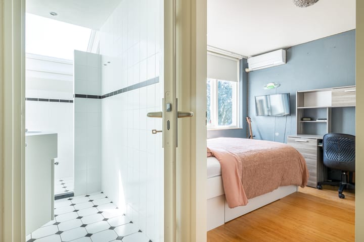 Photo 34 of Akerboomseweg 19