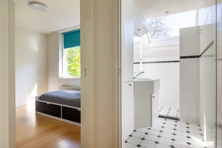 Photo 35 of Akerboomseweg 19