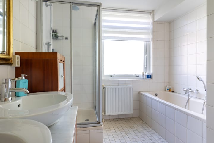 Photo 39 of Akerboomseweg 19