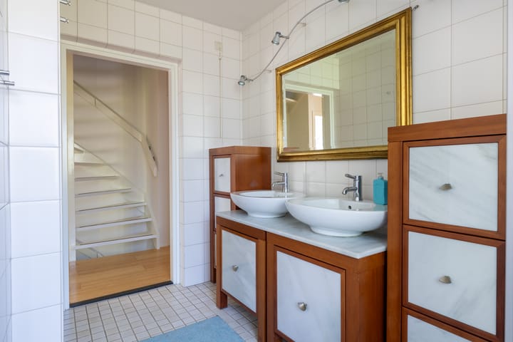 Photo 40 of Akerboomseweg 19