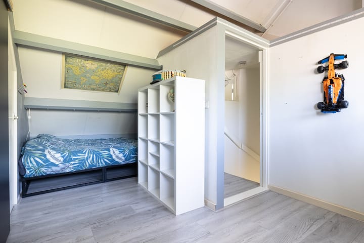 Photo 41 of Akerboomseweg 19