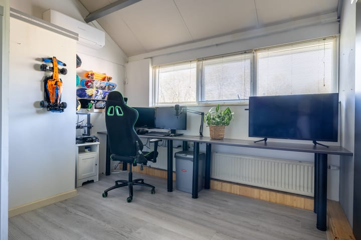 Photo 42 of Akerboomseweg 19