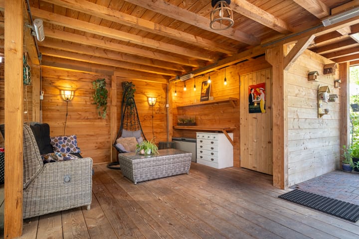 Photo 44 of Akerboomseweg 19