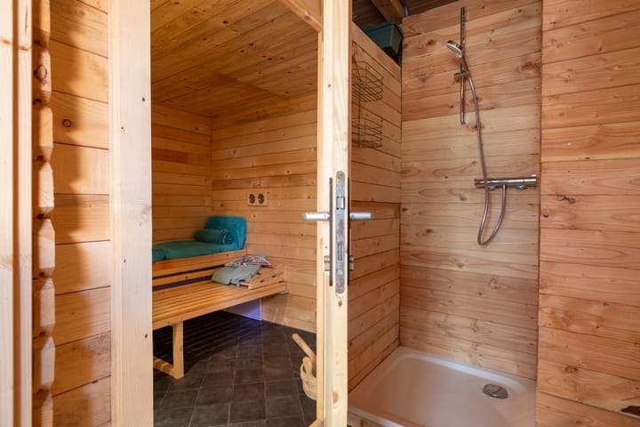 Photo 46 of Akerboomseweg 19