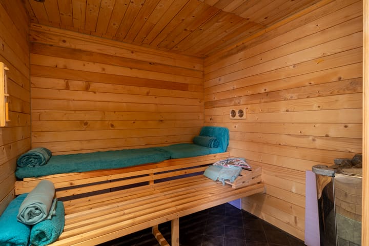 Photo 47 of Akerboomseweg 19