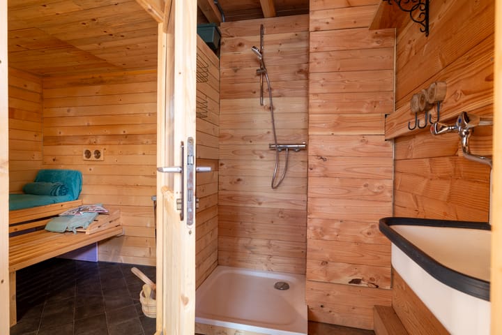 Photo 49 of Akerboomseweg 19