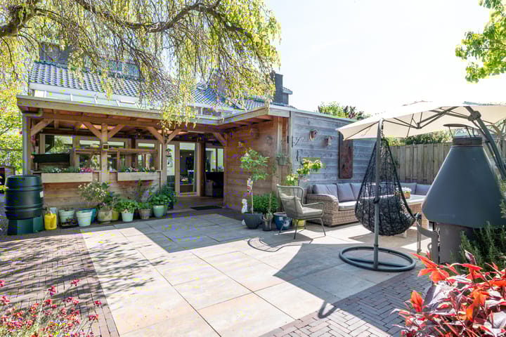 Photo 50 of Akerboomseweg 19