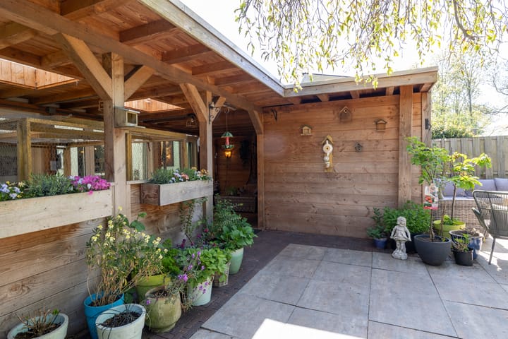 Photo 51 of Akerboomseweg 19