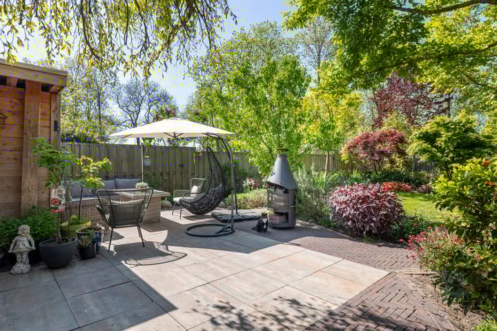 Photo 52 of Akerboomseweg 19