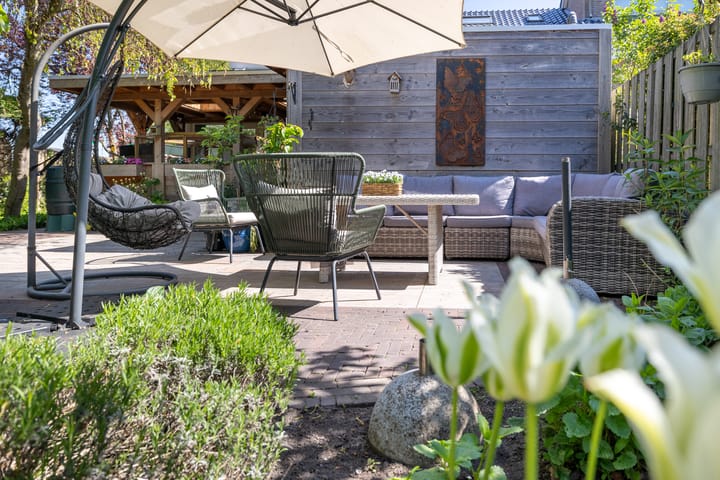 Photo 54 of Akerboomseweg 19