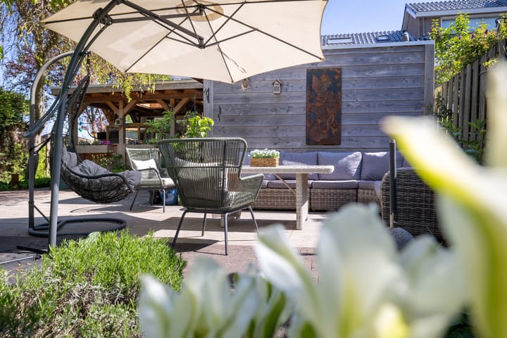 Photo 55 of Akerboomseweg 19