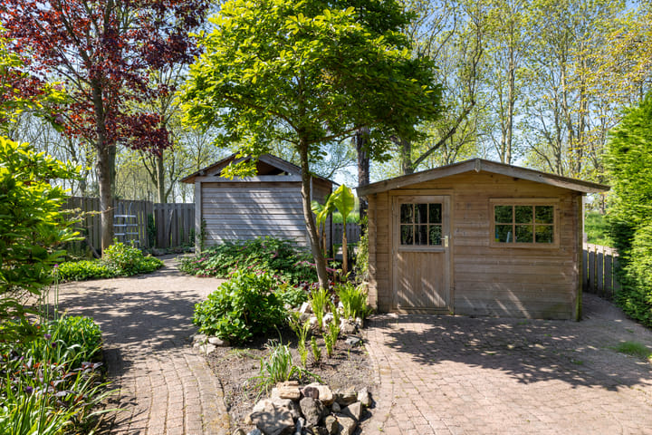 Photo 56 of Akerboomseweg 19