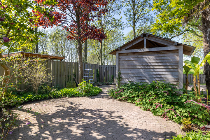 Photo 57 of Akerboomseweg 19