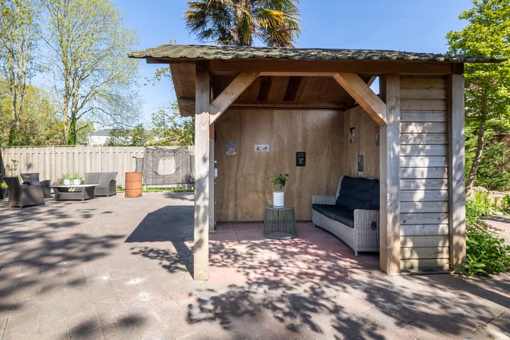 Photo 58 of Akerboomseweg 19