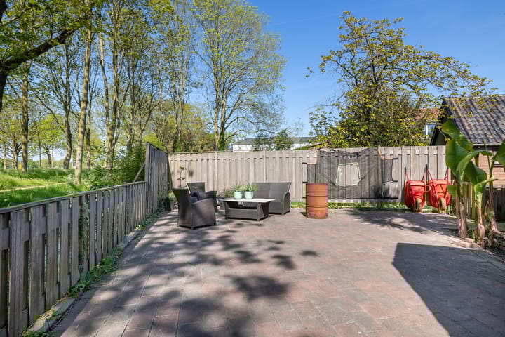 Photo 59 of Akerboomseweg 19