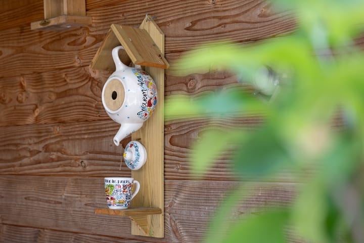 Photo 60 of Akerboomseweg 19